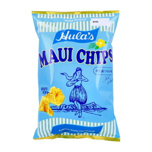 y܂Ƃߔzt }EC`bvX JC(C)\g 125g