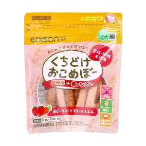 y܂ƂߔzGW\}} ǂ߂ځ[ Y+Ԃ̂₳ 25g