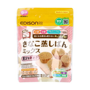 y܂ƂߔzGW\}} Ȃς~bNX S} 125g