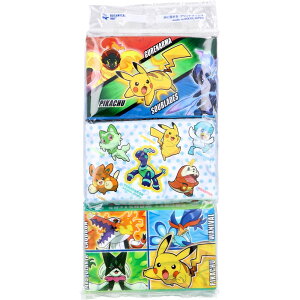 y܂Ƃߔz|PbgX^[ ɗvgeBV 16(8g)×6