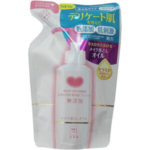 y܂ƂߔzJEuh Y CNƂIC l֗p 130mL