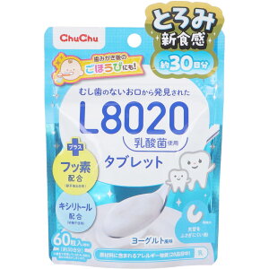 y܂ƂߔzChuChu(``) L8020_ ^ubg [Og 60