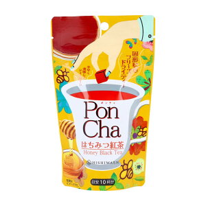 y܂ƂߔzPonCha(|`) ݂͂g 13g(10)