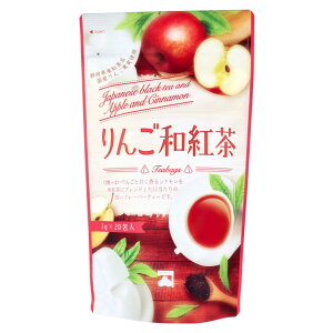 y܂Ƃߔz񂲘ag eB[obO 3g×20