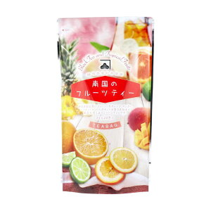 y܂Ƃߔz썑̃t[ceB[ eB[obO 3g×20