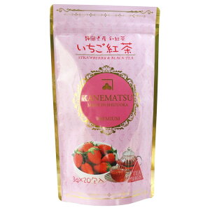 y܂ƂߔzgeB[obO 3g×20