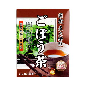 y܂ƂߔzY  ڂ 3g×30ܓ