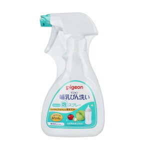 y܂Ƃߔz sW Mт 񂽂AXv[ 270mL~  lւ l֗p H