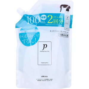 y܂ƂߔzvJe ܂邨(~NC) їpQ l֗p 500mL