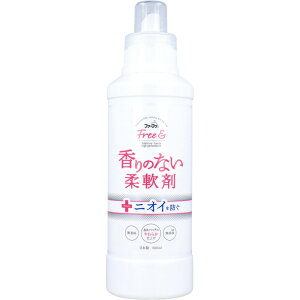 y܂Ƃߔzt@[t@ t[(t[Ah) ̂Ȃ_  { 500mL