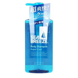 y܂ƂߔzV[u[Y X[p[N[ {fBVv[ 490mL {fB\[v C Y