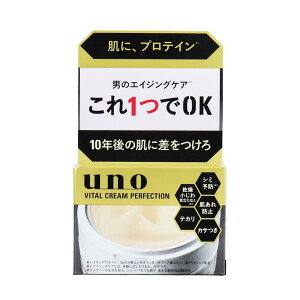 y܂ƂߔzUNO(E[m) p oC^N[p[tFNV fA 90g