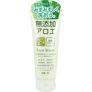 y܂ƂߔzYAG tH[ 140g