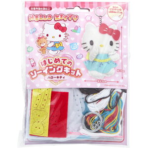 y܂ƂߔzTI n[LeB ͂߂Ẵ\[COLbg 1Zbg