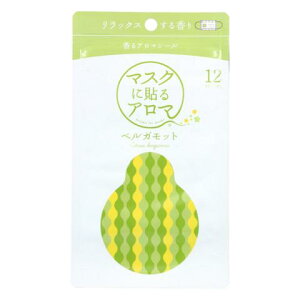 y܂Ƃߔz}XNɓ\A} A}V[ xKbg 12