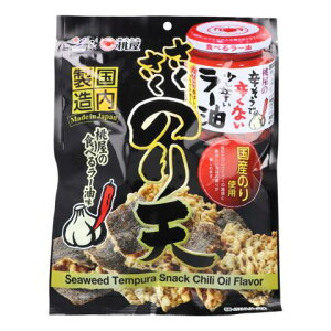 y܂ƂߔẑV ̐Hׂ郉[ 65g