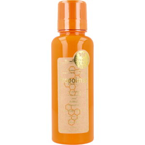 y܂Ƃߔzv|X }EXEHbV t 150mL