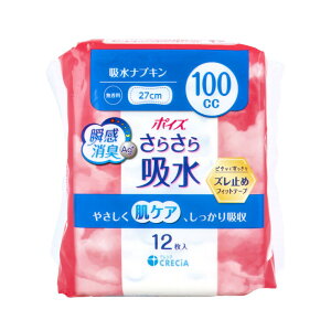 y܂Ƃߔz@|CY 炳z zivL  100cc 12