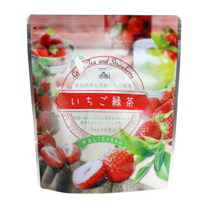 y܂ƂߔzΒ oeB[obO 3g×10