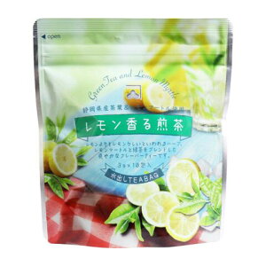 y܂Ƃߔz oeB[obO 3g×10