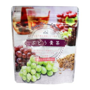 y܂ƂߔzԂǂ oeB[obO 5g×8