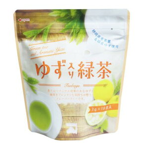 y܂ƂߔzԂǂ oeB[obO 5g×8