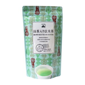 y܂Ƃߔz茺Ē eB[obO 2g×25
