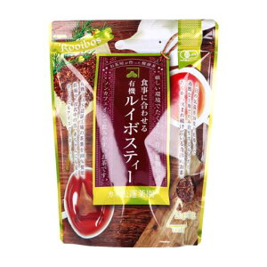 y܂ƂߔzL@C{XeB[ eB[obO 2.5g×50 L@ I[KjbN 