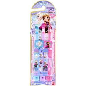 y܂ƂߔzAiƐ̏ ǂnuV 3{Zbg