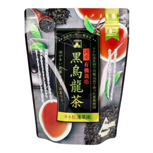 y܂ƂߔzY L@͔| G 2.5g×40