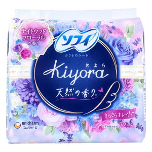 y܂Ƃߔz\tB Kiyora ̃V[g iCgEbht[̍ 72