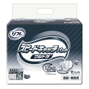 y܂Ƃߔz@ t {݁Ea@p Xs[hLb`pbh Eg z^Cv jp 28lpނ ނ lp { 