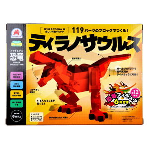 FunB(t@r[) tBMAt  119p[c̃ubNłI eBmTEX