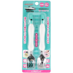 y܂ƂߔzGW\}} tH[NXv[ E5n͂Ԃ