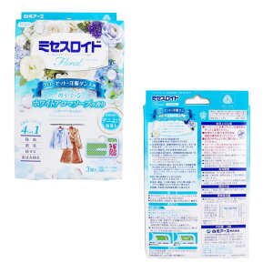 y܂Ƃߔz~ZXCht[ h N[[bgEm_Xp 1N zCgA}\[v̍ 3