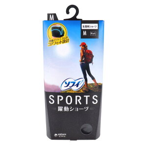 y܂Ƃߔz\tB SPORTS V[c pV[c MTCY ubN