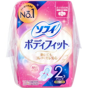 y܂Ƃߔz\tB {fBtBbg ӂ̓p H 20×2pbN