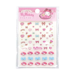 y܂Ƃߔz}CfB lCfRZbg TI lC lCV[