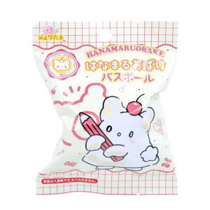 y܂ƂߔzV ͂Ȃ܂邨΂ oX{[ ACXN[̍ 75g 1