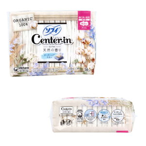 y܂Ƃߔz\tB Z^[C RpNg1^2 ɑp X H I[KjbNT{ 16