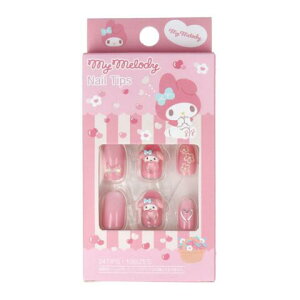 y܂Ƃߔz}CfB lC`bv 24