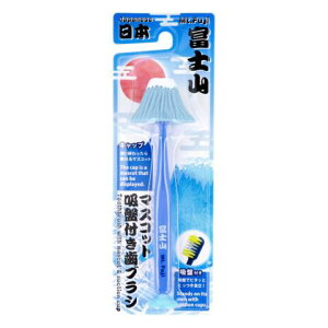 y܂Ƃߔz}XRbgzՕtuV xmR Cgu[ 1{