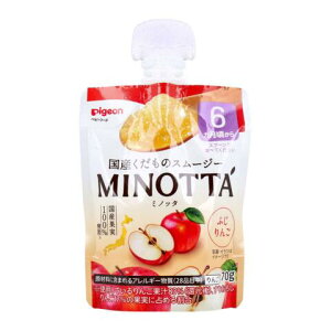 y܂ƂߔzsW ̃X[W[ MINOTTA(~mb^) ӂ 70g