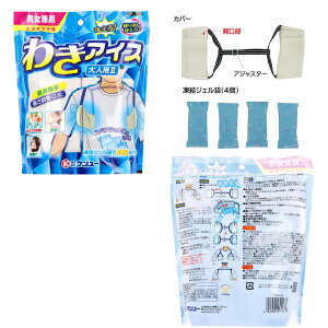 y܂Ƃߔz킫̉p 킫ACX lp2A jp WIL2A-24