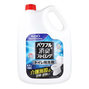 y܂ƂߔzԉƖp ptLXgO gCp 4.5L