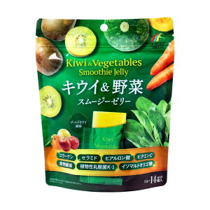 y܂ƂߔzLEC X[W[[[ 10g×14