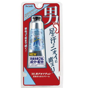 y܂Ƃߔzp fIi` j w炳N[ k p N[^Cv 30g