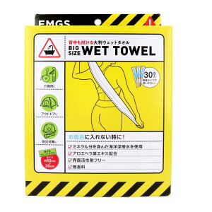 y܂ƂߔzRWbg w@唻EFbg^I  30 AEghA ЊQ h  s