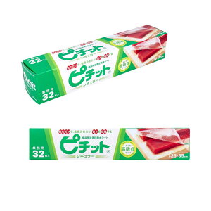 y܂ƂߔzƖp s`bg HipZEV[g M[ 32