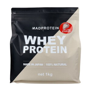 y܂ƂߔzMADPROTEIN zGCveC i`Xgx[ 1kg veC _CGbg g[jO